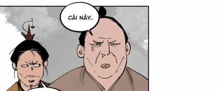 Bạch Cốt Đại Thánh - Chương 76 - ảnh 99