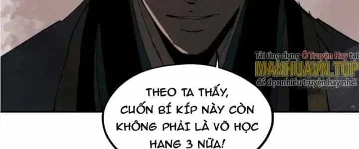 Bạch Cốt Đại Thánh - Chương 77 - ảnh 107