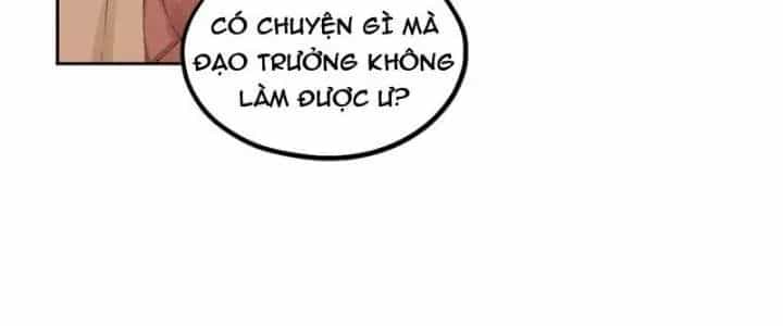 Bạch Cốt Đại Thánh - Chương 77 - ảnh 11