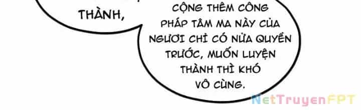 Bạch Cốt Đại Thánh - Chương 77 - ảnh 113