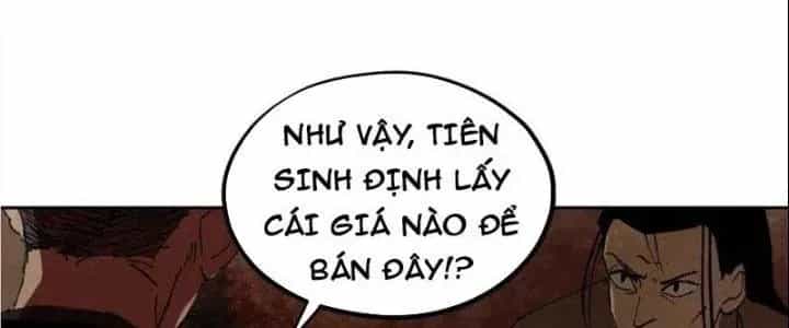 Bạch Cốt Đại Thánh - Chương 77 - ảnh 114