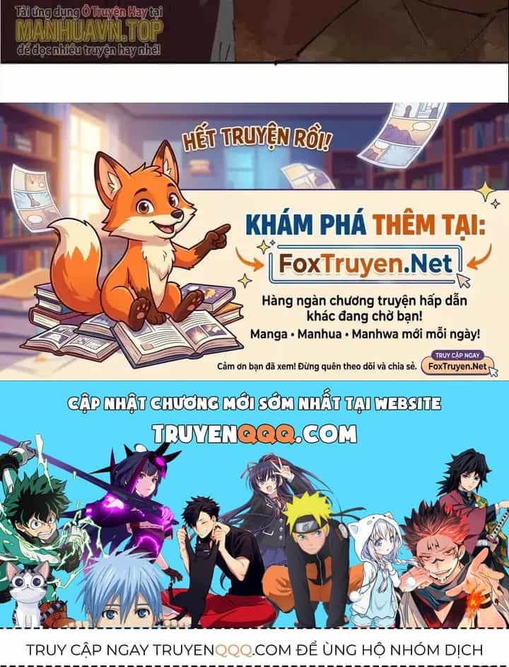 Bạch Cốt Đại Thánh - Chương 77 - ảnh 116