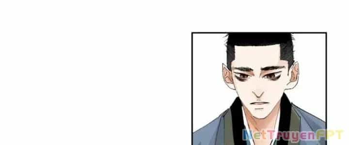 Bạch Cốt Đại Thánh - Chương 77 - ảnh 12