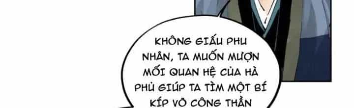 Bạch Cốt Đại Thánh - Chương 77 - ảnh 13