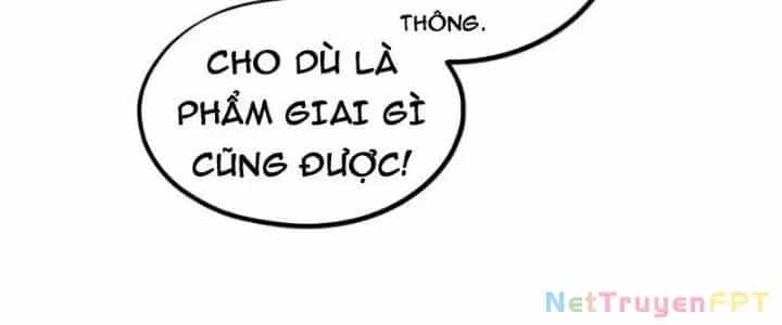 Bạch Cốt Đại Thánh - Chương 77 - ảnh 14