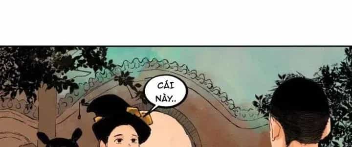 Bạch Cốt Đại Thánh - Chương 77 - ảnh 15