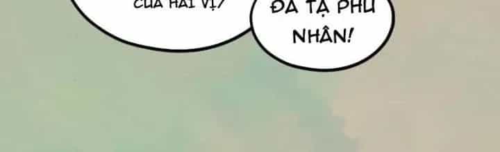 Bạch Cốt Đại Thánh - Chương 77 - ảnh 17