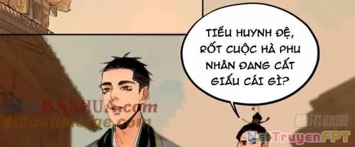 Bạch Cốt Đại Thánh - Chương 77 - ảnh 19
