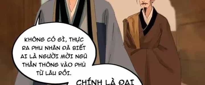 Bạch Cốt Đại Thánh - Chương 77 - ảnh 20