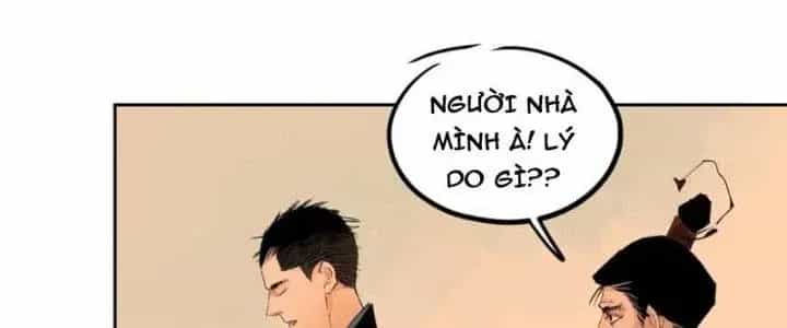 Bạch Cốt Đại Thánh - Chương 77 - ảnh 22