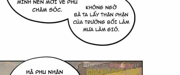 Bạch Cốt Đại Thánh - Chương 77 - ảnh 24
