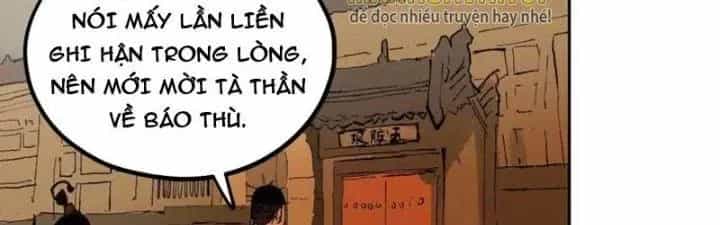 Bạch Cốt Đại Thánh - Chương 77 - ảnh 25