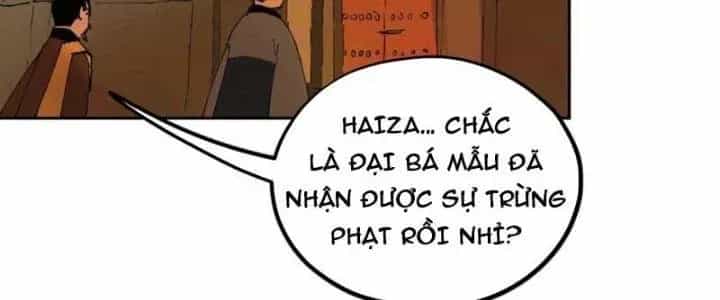 Bạch Cốt Đại Thánh - Chương 77 - ảnh 26