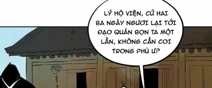 Bạch Cốt Đại Thánh - Chương 77 - ảnh 35