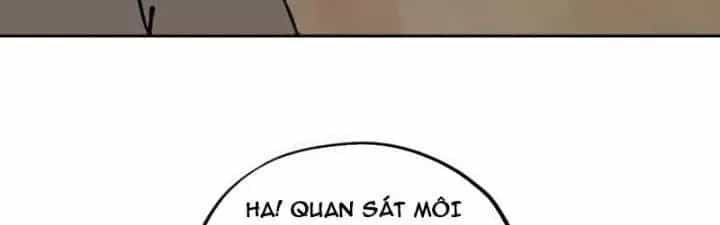 Bạch Cốt Đại Thánh - Chương 77 - ảnh 37