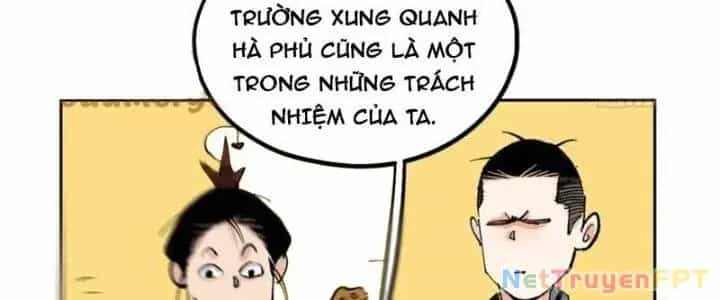 Bạch Cốt Đại Thánh - Chương 77 - ảnh 38