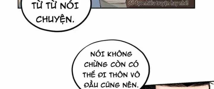 Bạch Cốt Đại Thánh - Chương 77 - ảnh 42