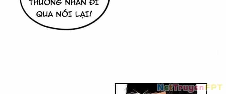 Bạch Cốt Đại Thánh - Chương 77 - ảnh 48