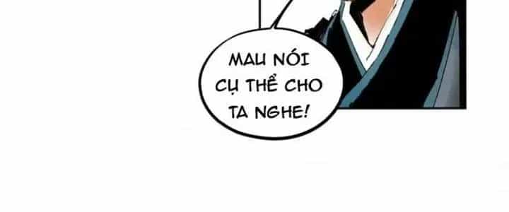 Bạch Cốt Đại Thánh - Chương 77 - ảnh 50