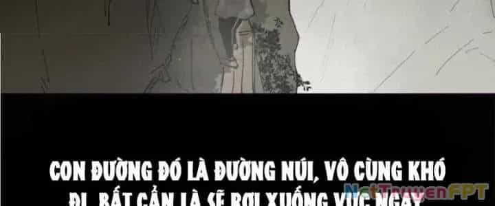 Bạch Cốt Đại Thánh - Chương 77 - ảnh 55
