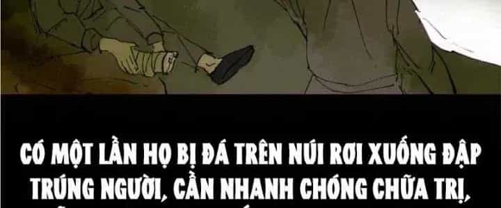 Bạch Cốt Đại Thánh - Chương 77 - ảnh 58