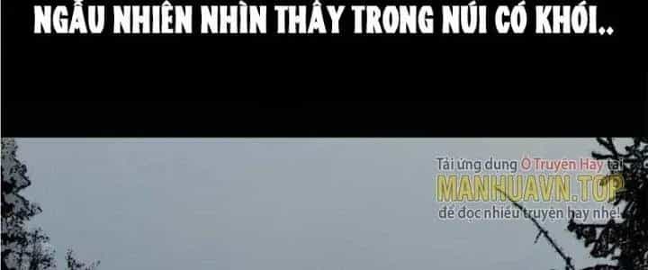 Bạch Cốt Đại Thánh - Chương 77 - ảnh 59