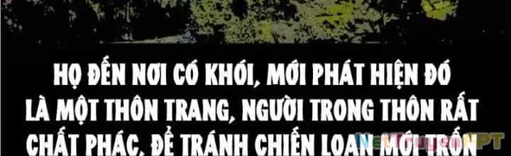 Bạch Cốt Đại Thánh - Chương 77 - ảnh 61