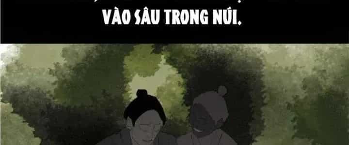 Bạch Cốt Đại Thánh - Chương 77 - ảnh 62