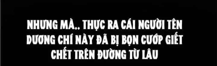 Bạch Cốt Đại Thánh - Chương 77 - ảnh 73