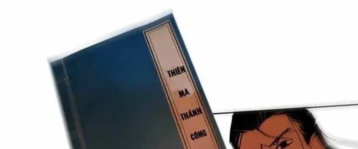 Bạch Cốt Đại Thánh - Chương 77 - ảnh 98