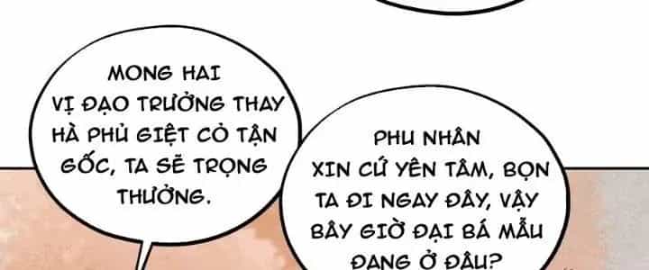Bạch Cốt Đại Thánh - Chương 78 - ảnh 102