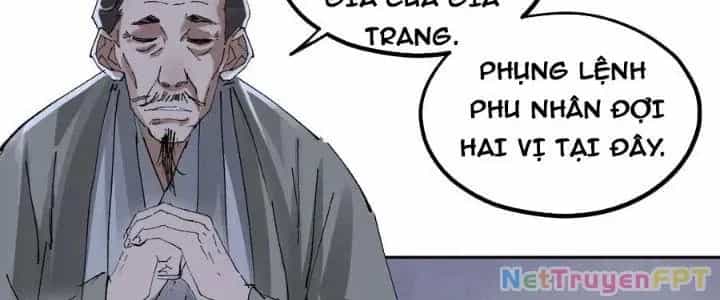 Bạch Cốt Đại Thánh - Chương 78 - ảnh 108