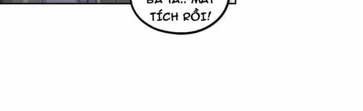 Bạch Cốt Đại Thánh - Chương 78 - ảnh 117