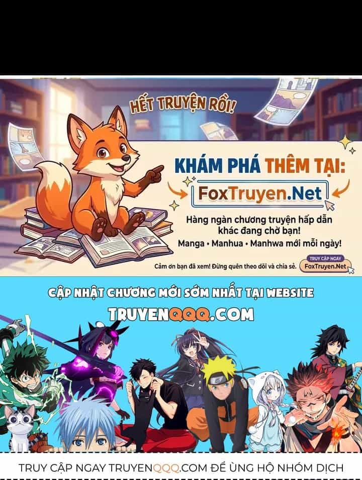 Bạch Cốt Đại Thánh - Chương 78 - ảnh 122