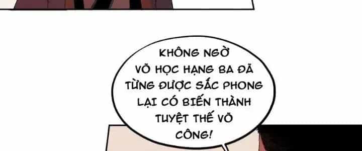 Bạch Cốt Đại Thánh - Chương 78 - ảnh 34