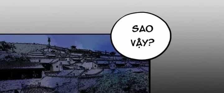 Bạch Cốt Đại Thánh - Chương 78 - ảnh 38