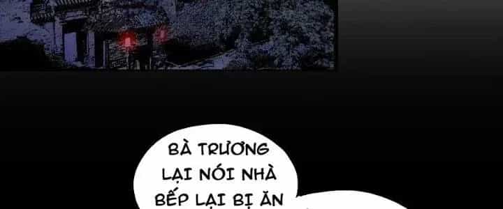 Bạch Cốt Đại Thánh - Chương 78 - ảnh 39
