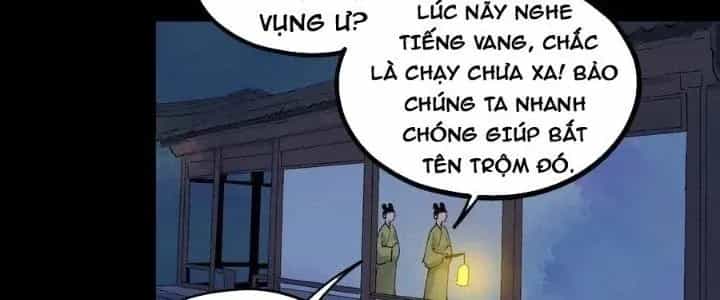 Bạch Cốt Đại Thánh - Chương 78 - ảnh 40