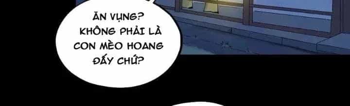 Bạch Cốt Đại Thánh - Chương 78 - ảnh 41