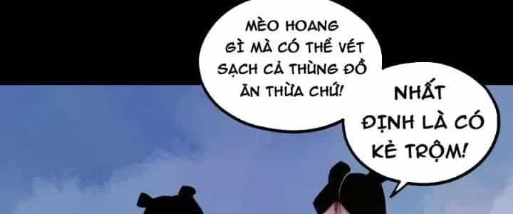Bạch Cốt Đại Thánh - Chương 78 - ảnh 42