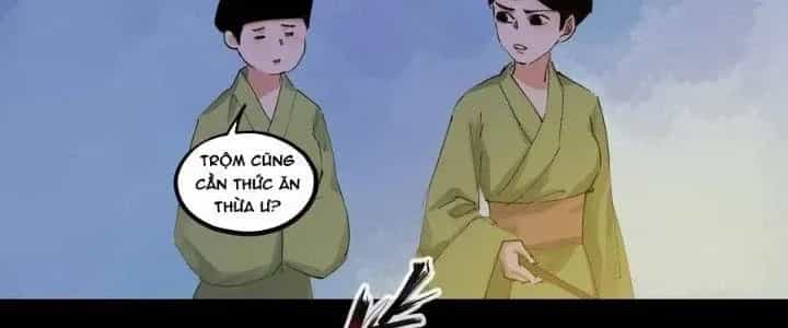 Bạch Cốt Đại Thánh - Chương 78 - ảnh 43