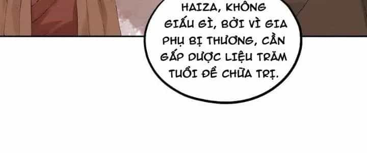 Bạch Cốt Đại Thánh - Chương 78 - ảnh 6