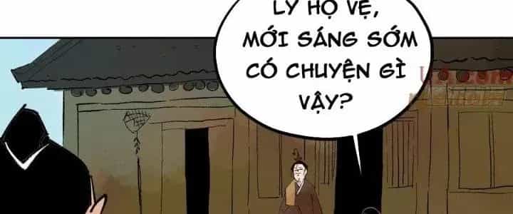 Bạch Cốt Đại Thánh - Chương 78 - ảnh 67