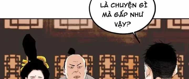 Bạch Cốt Đại Thánh - Chương 78 - ảnh 78