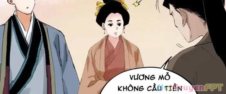 Bạch Cốt Đại Thánh - Chương 78 - ảnh 8