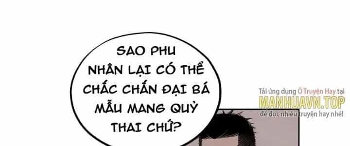 Bạch Cốt Đại Thánh - Chương 78 - ảnh 87