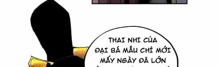 Bạch Cốt Đại Thánh - Chương 78 - ảnh 89