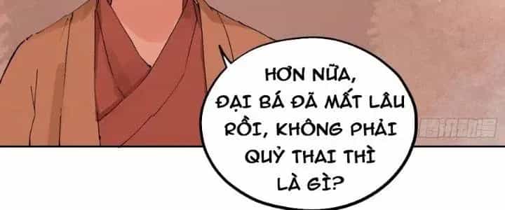 Bạch Cốt Đại Thánh - Chương 78 - ảnh 91