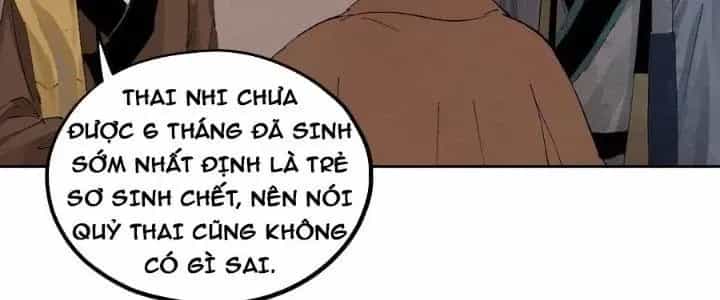 Bạch Cốt Đại Thánh - Chương 78 - ảnh 94