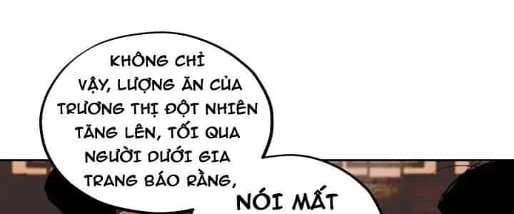 Bạch Cốt Đại Thánh - Chương 78 - ảnh 96